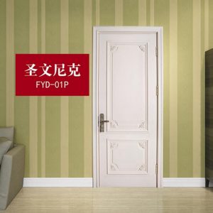 常見(jiàn)的木門(mén)都有哪些尺寸？