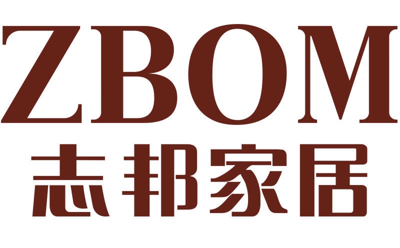 整體櫥柜十大品牌排名，星空梵高櫥柜