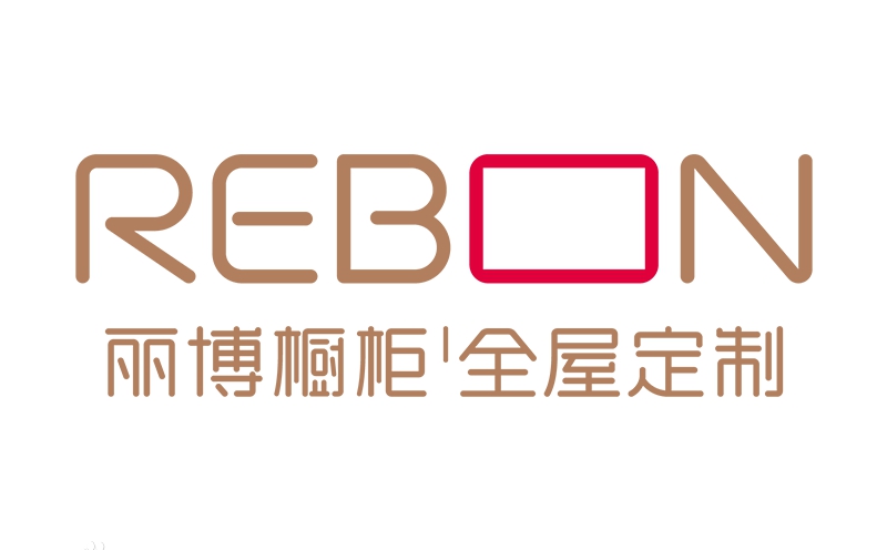 整體櫥柜十大品牌排名，星空梵高櫥柜