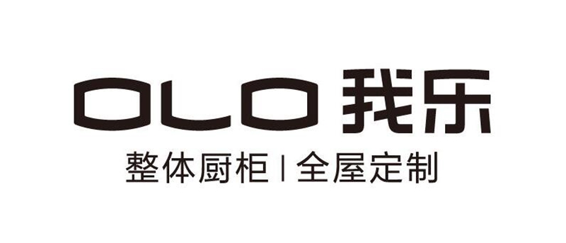 整體櫥柜十大品牌排名，星空梵高櫥柜