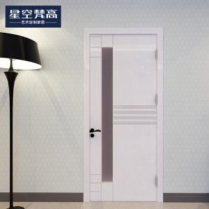 常見(jiàn)的木門(mén)都要哪些種類(lèi)？